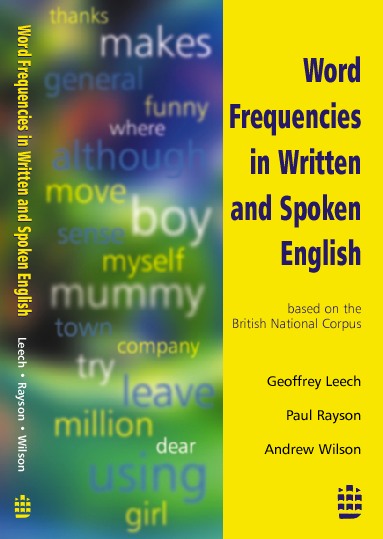 british-english-conversation-pdf