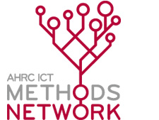 Methods Network