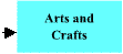 Level C: Arts and Crafts