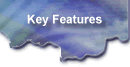 Key features