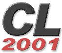 CL2001