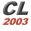 CL2003