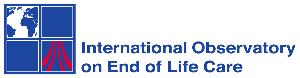 International Observatory on End of Life Care