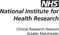National Institute for Health Research (NIHR)