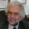 Professor Alistair Sutcliffe