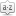 sort a-z icon