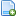 partition files icon